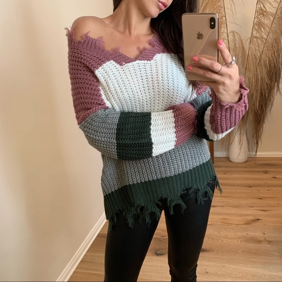 MRSALLIEXO - Picture 5 of 11